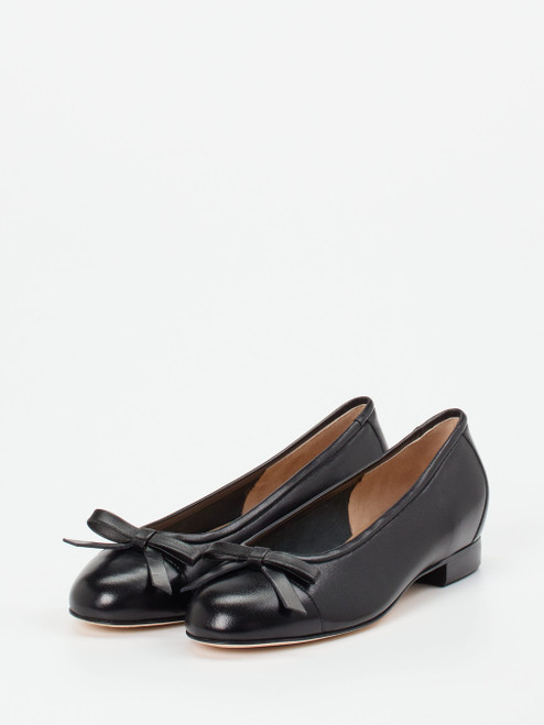 Ballerina-14100090278 Mannori