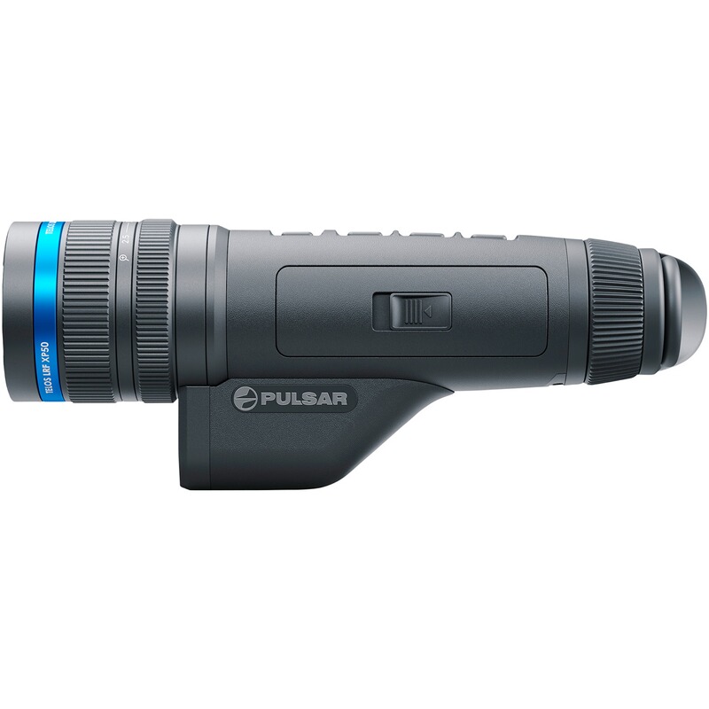 Pulsar Wärmebildgerät Telos LRF XP50