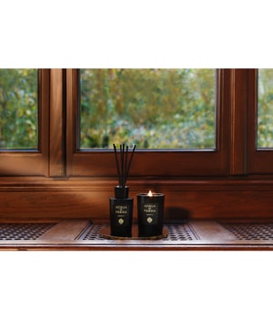 Acqua di Parma Signatures of the Sun Quercia Candle Duftkerze-200 g