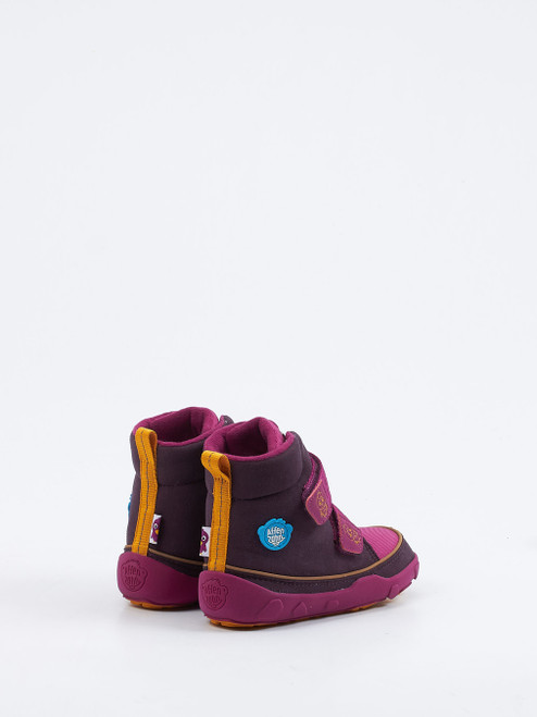 Klettboots-68305390001 Affenzahn