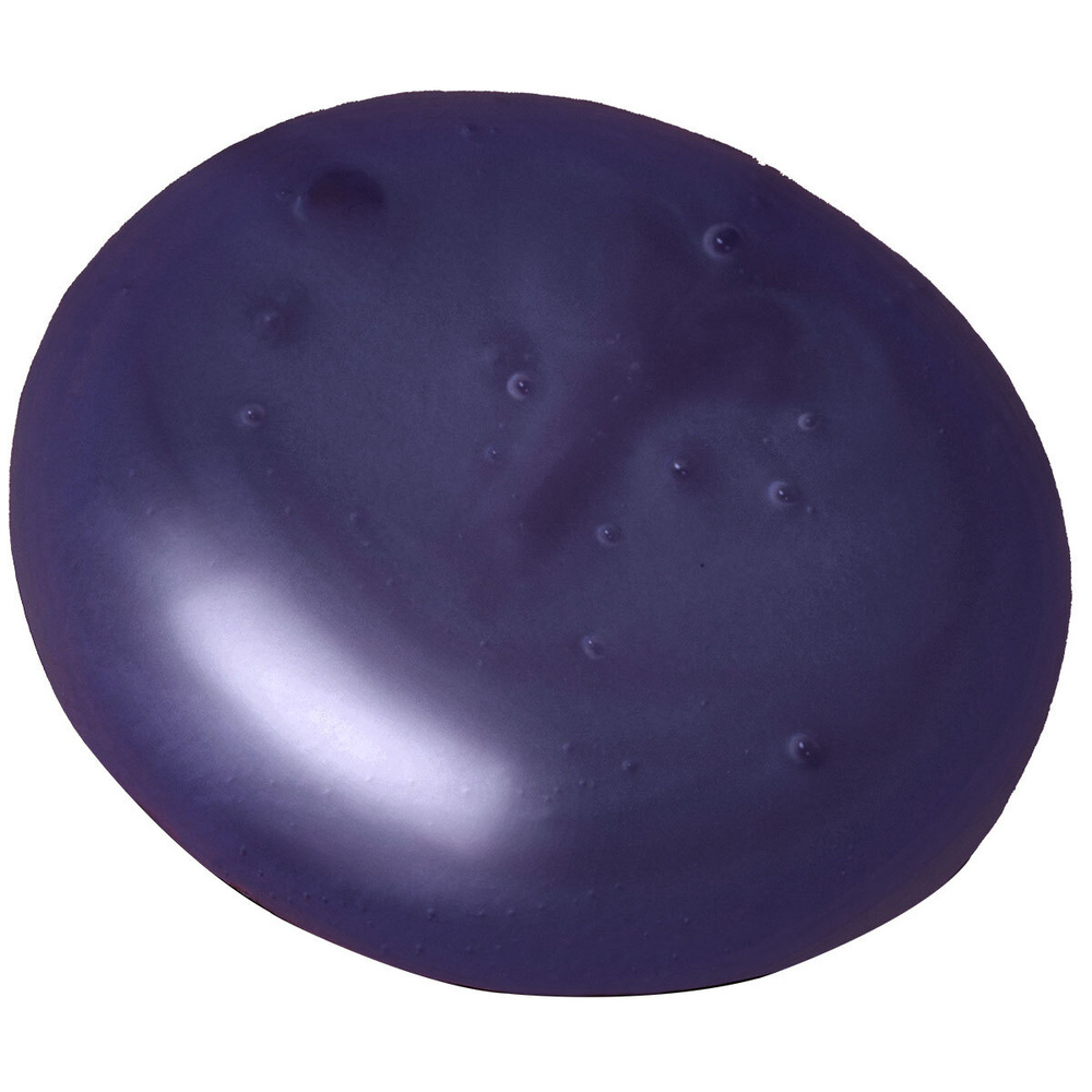 Innersense BRIGHT BALANCE HAIRBATH Shampooing