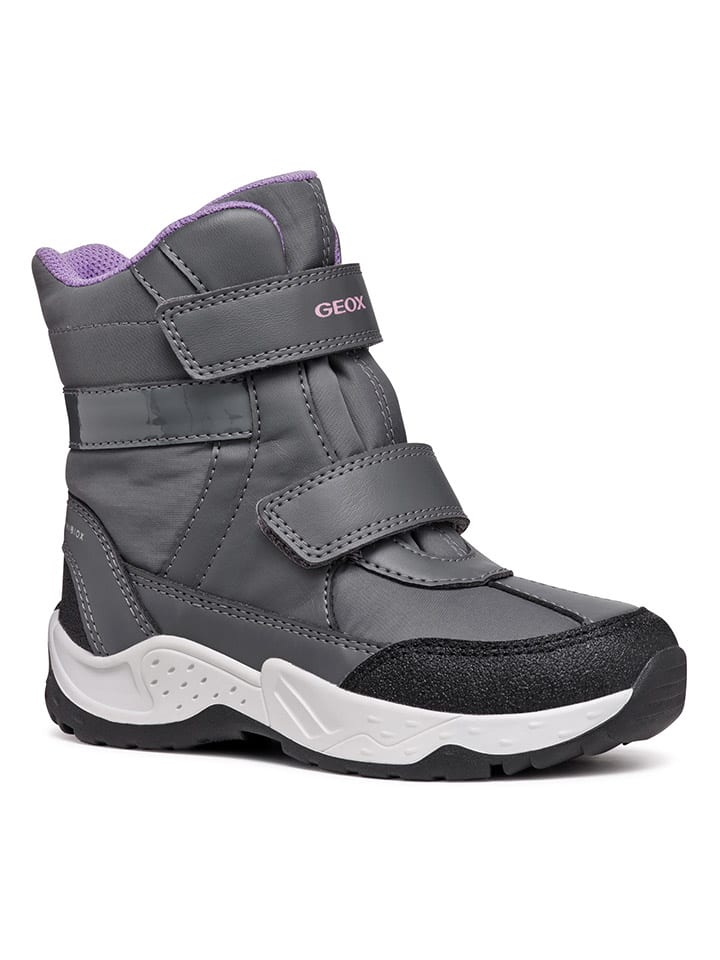 Geox Winterboots 
