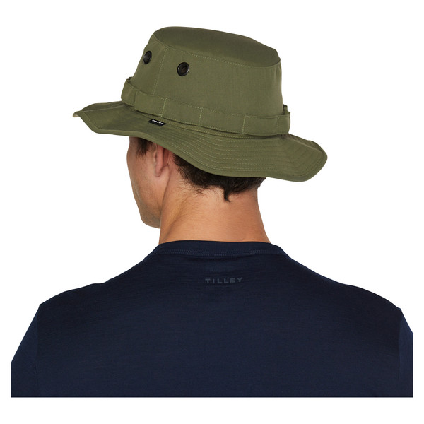 CANYON BUCKET HAT Unisex - Hut