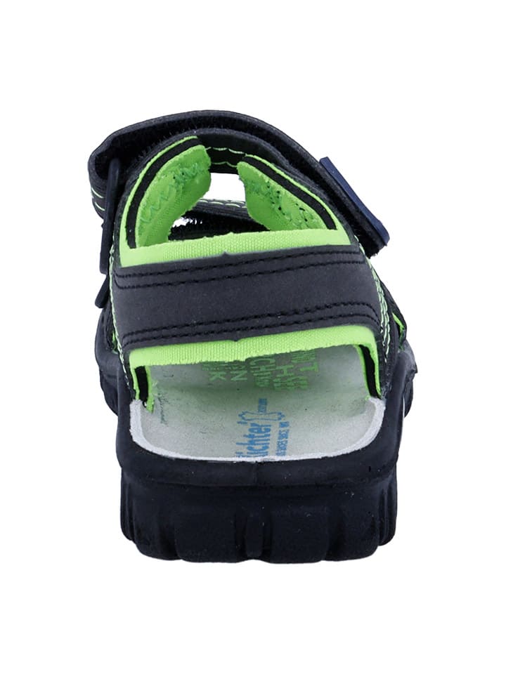 Richter Shoes Sandalen 