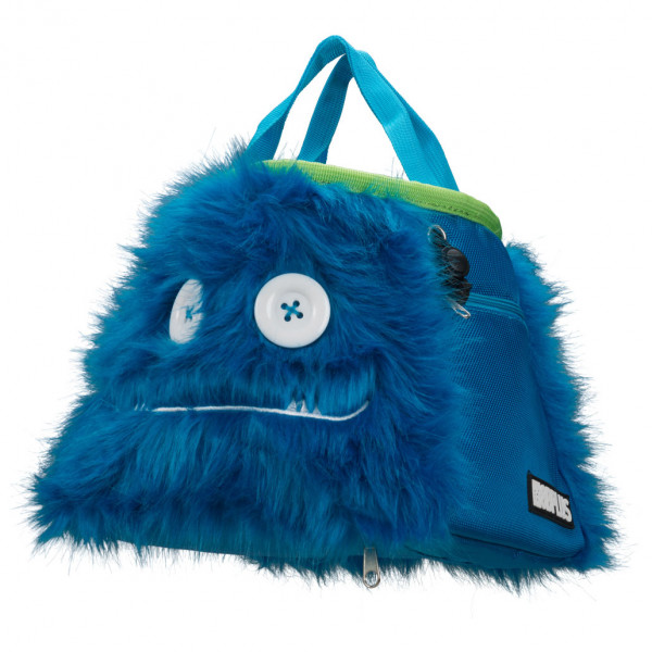 8bplus - Maxwell - Chalkbag