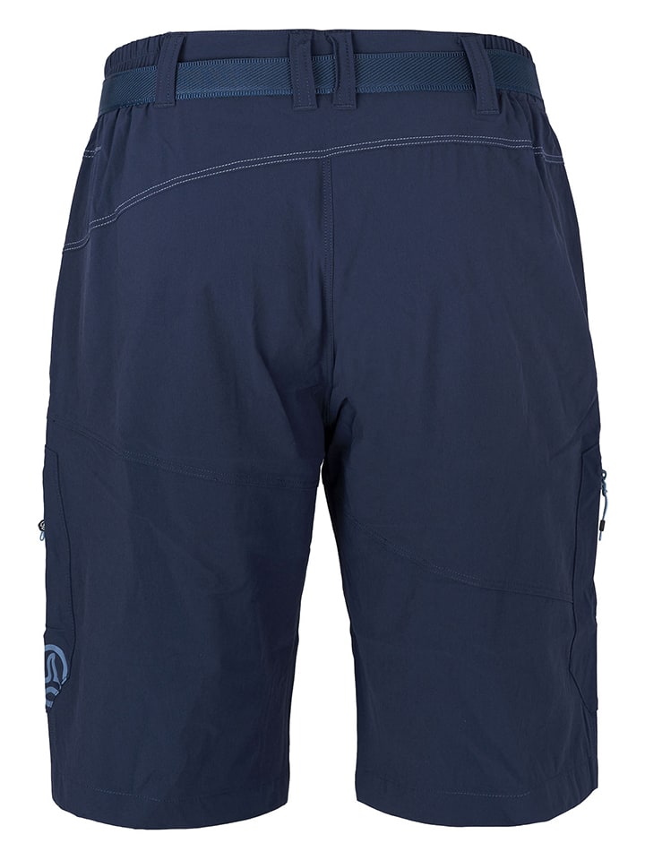 TERNUA Trekkingshorts 