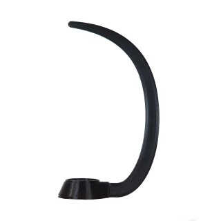 Miniature Pro Painting Handle Grip (Classic)