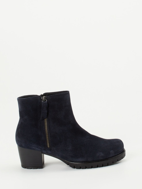 Stiefelette-27561090049 Gabor Comfort