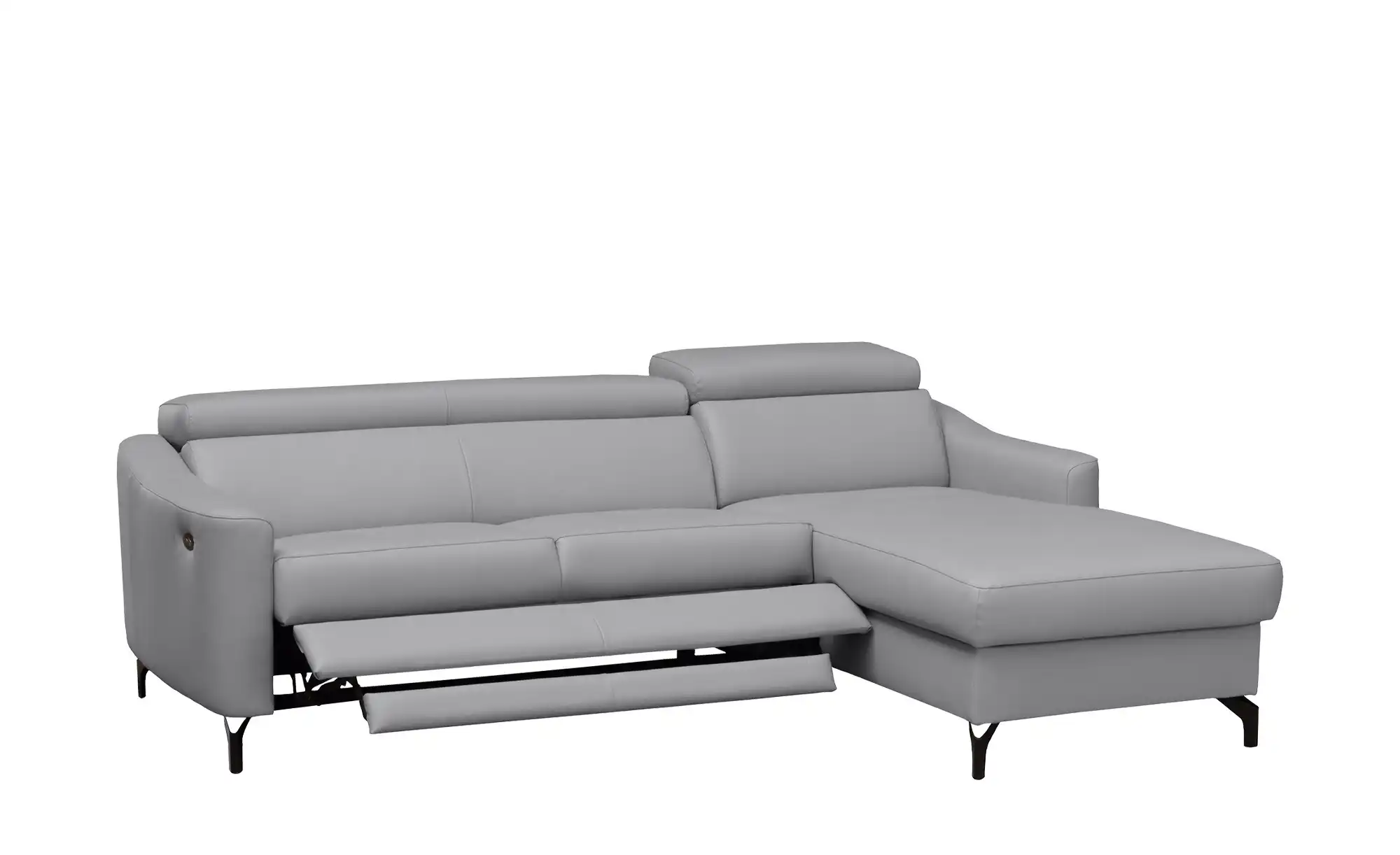 Primo Ecksofa Orlando