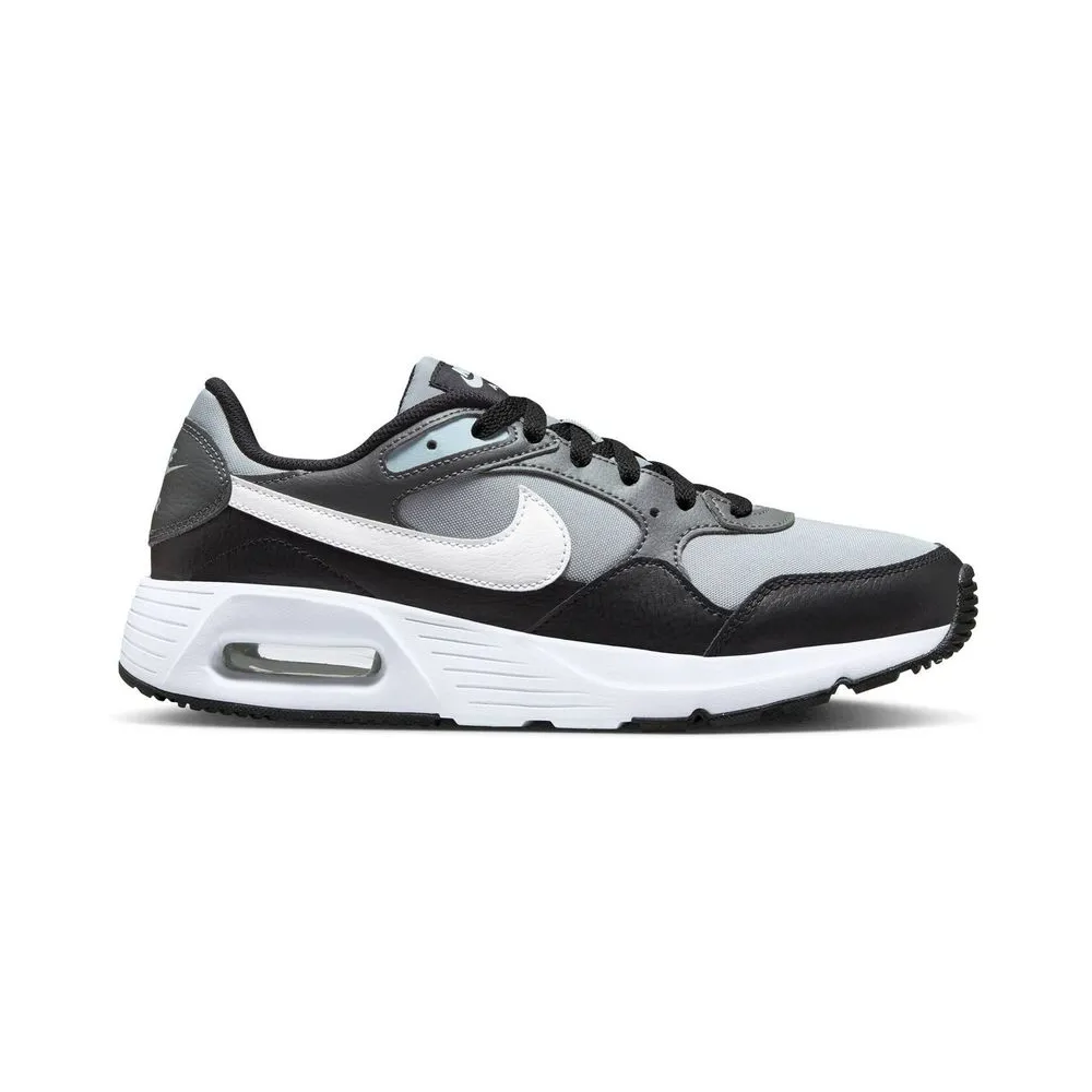 Nike Air Max SC CW4555-013 / schwarz