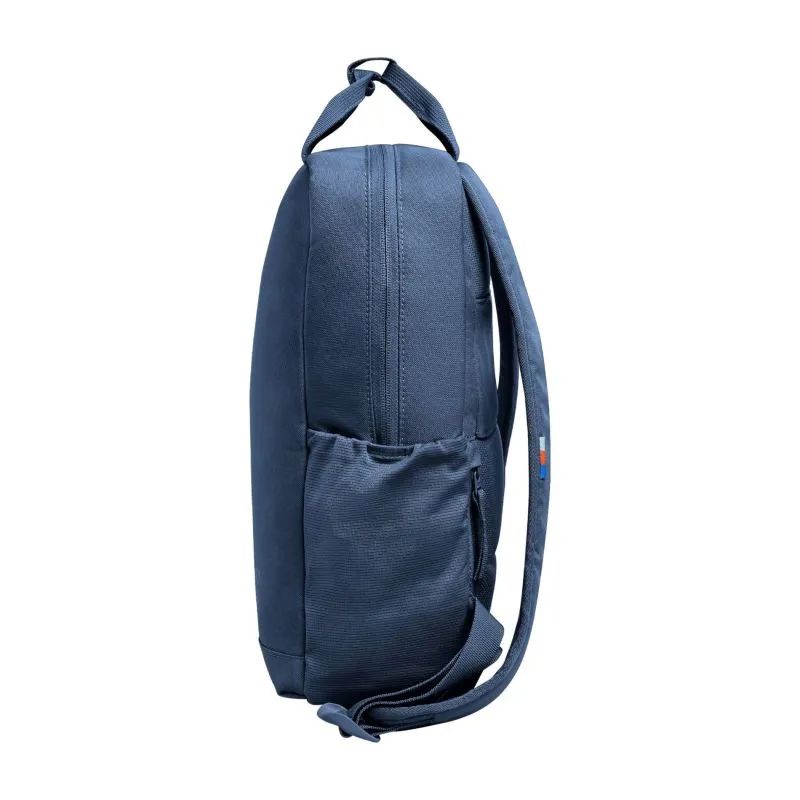 Got Bag Daypack 2.0 - ocean blue