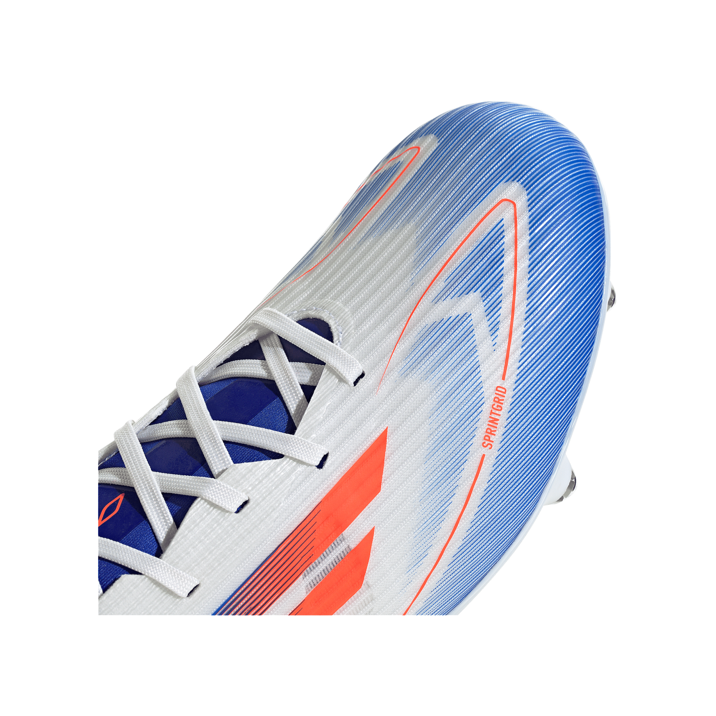 adidas F50 League SG Weiss