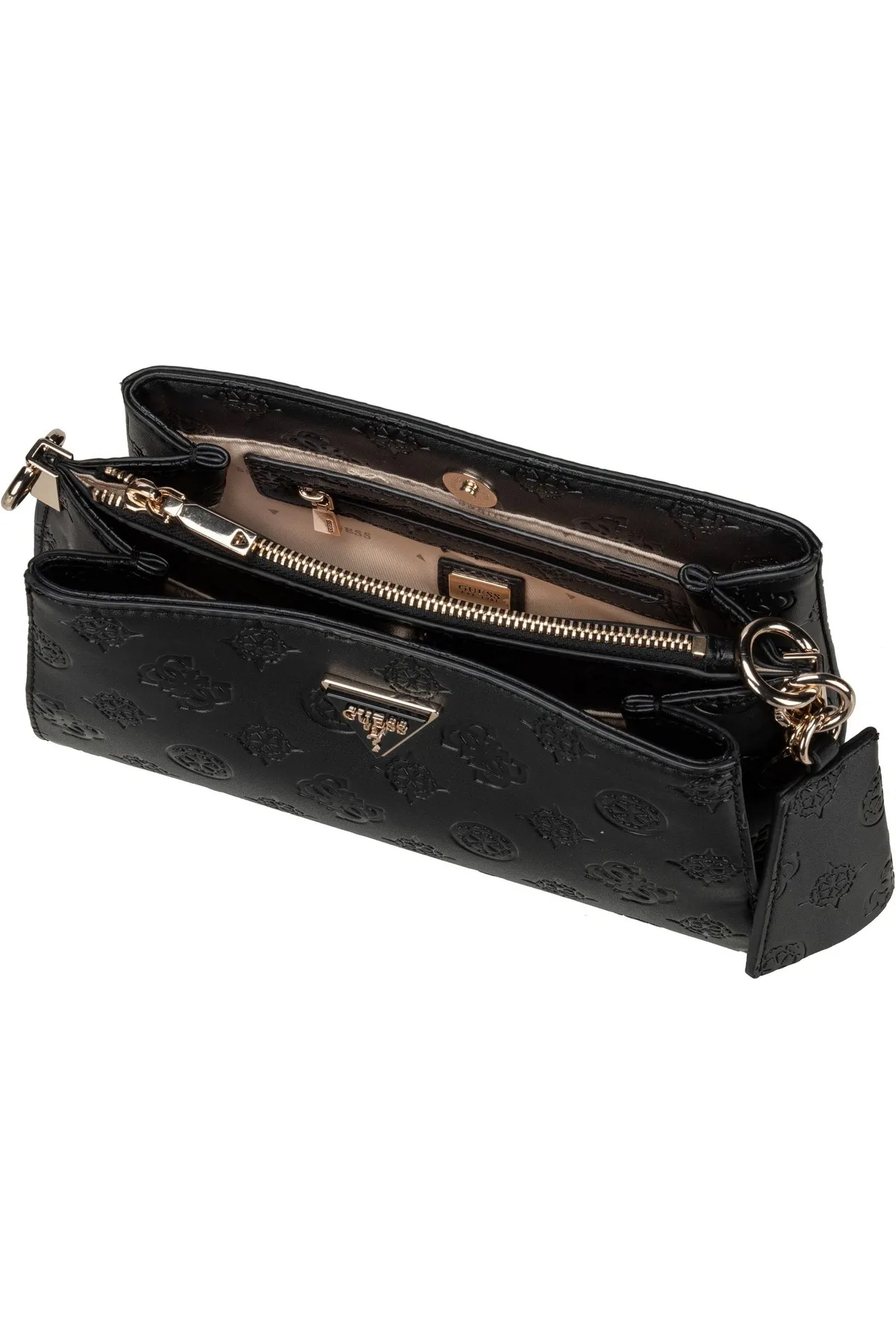 Guess  Abendtasche Jena PG 20180
