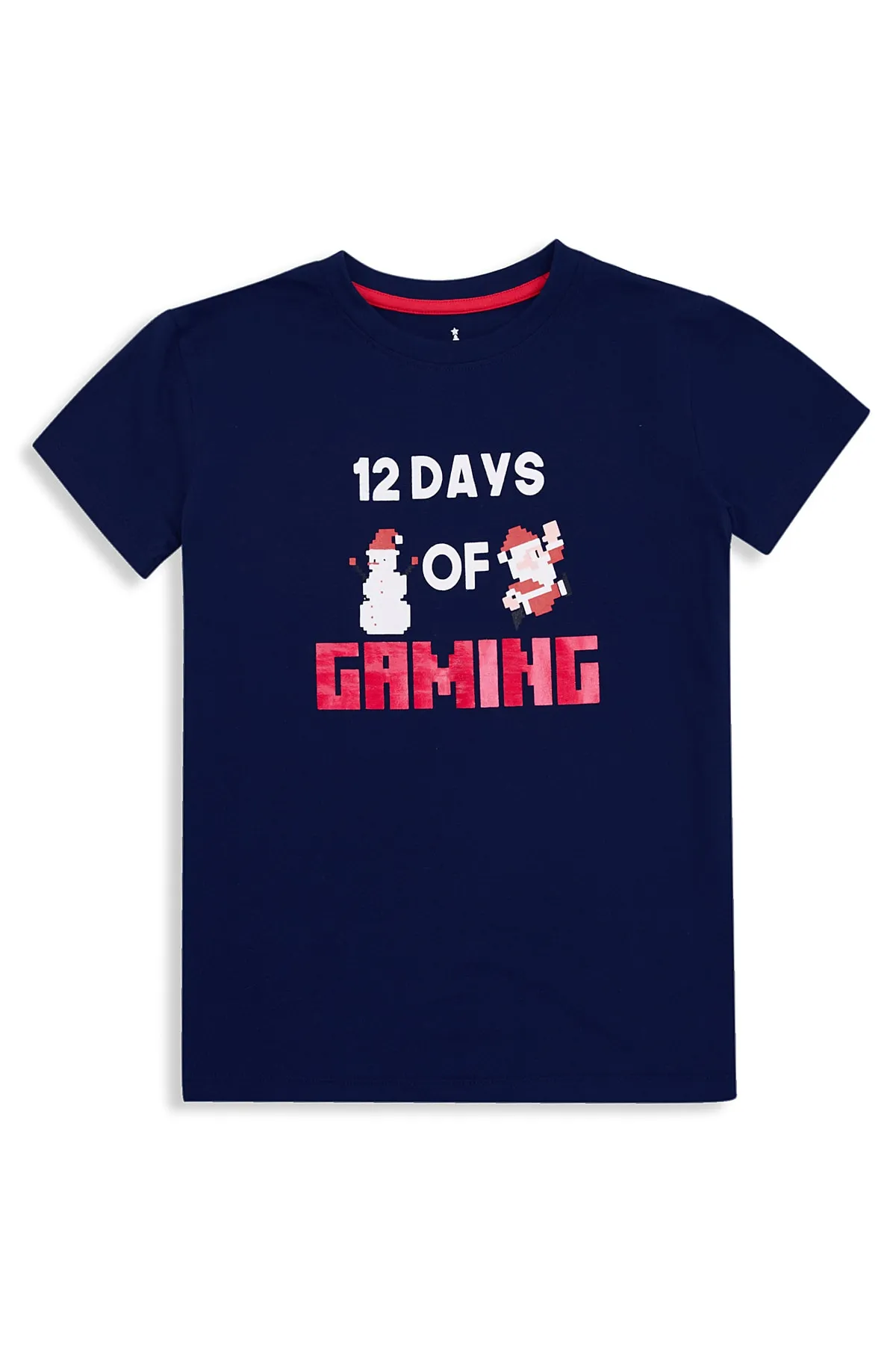 Threadboys  Lounge Set Advent