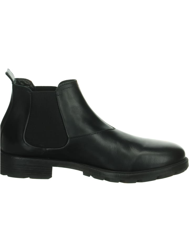 Think! Ankle Boot HAWARA in Schwarz günstig kaufen