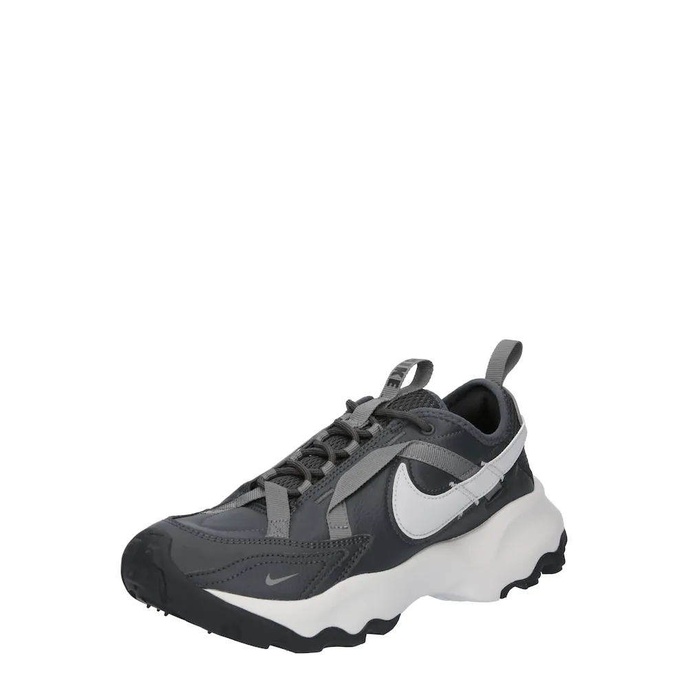 Nike TC 7900 DD9682-001 / grau