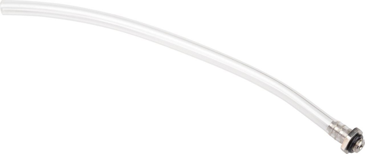 Shimano Schlauch mit Anschlussstück für SG-S700 kaufen | Bike-Discount