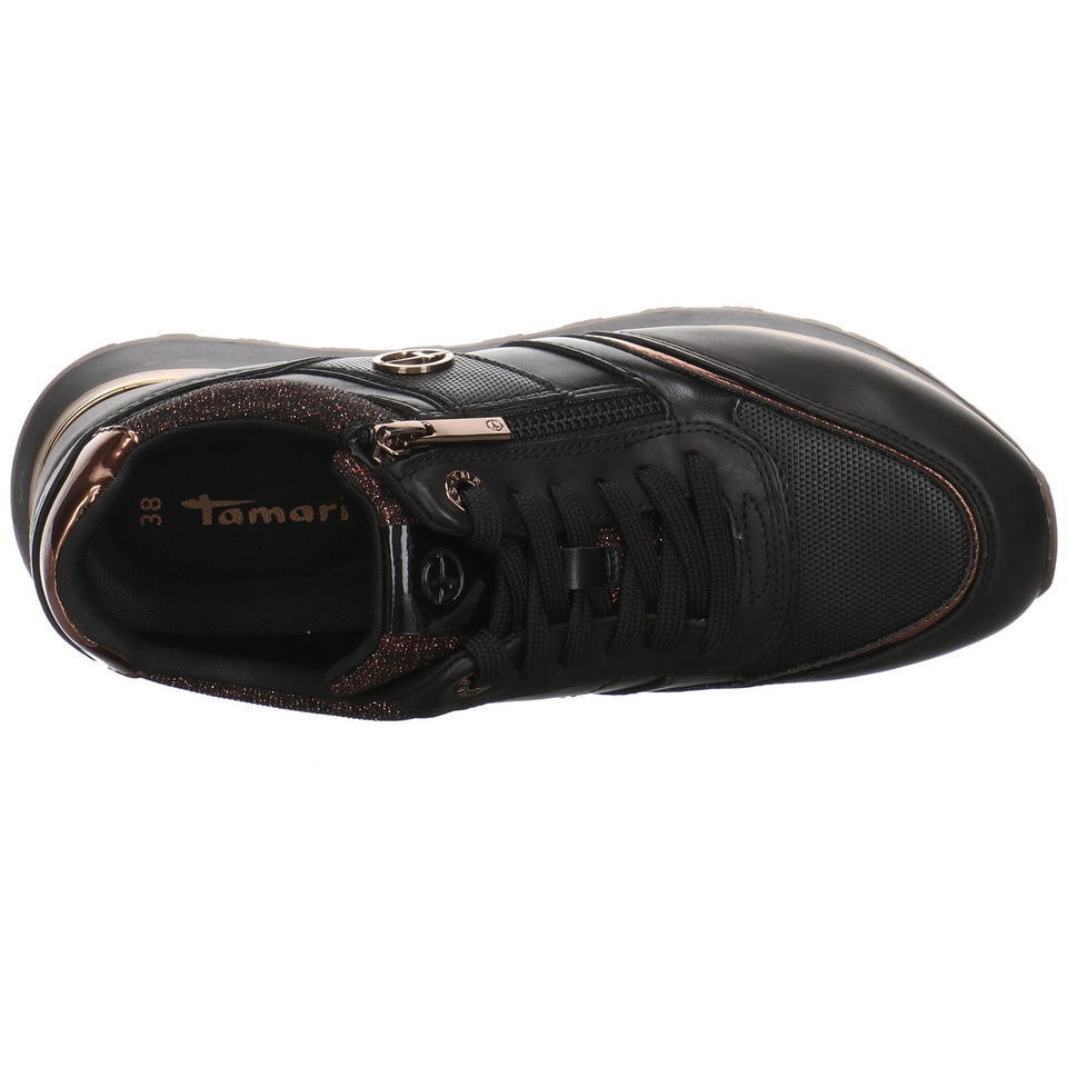 Tamaris Sneaker