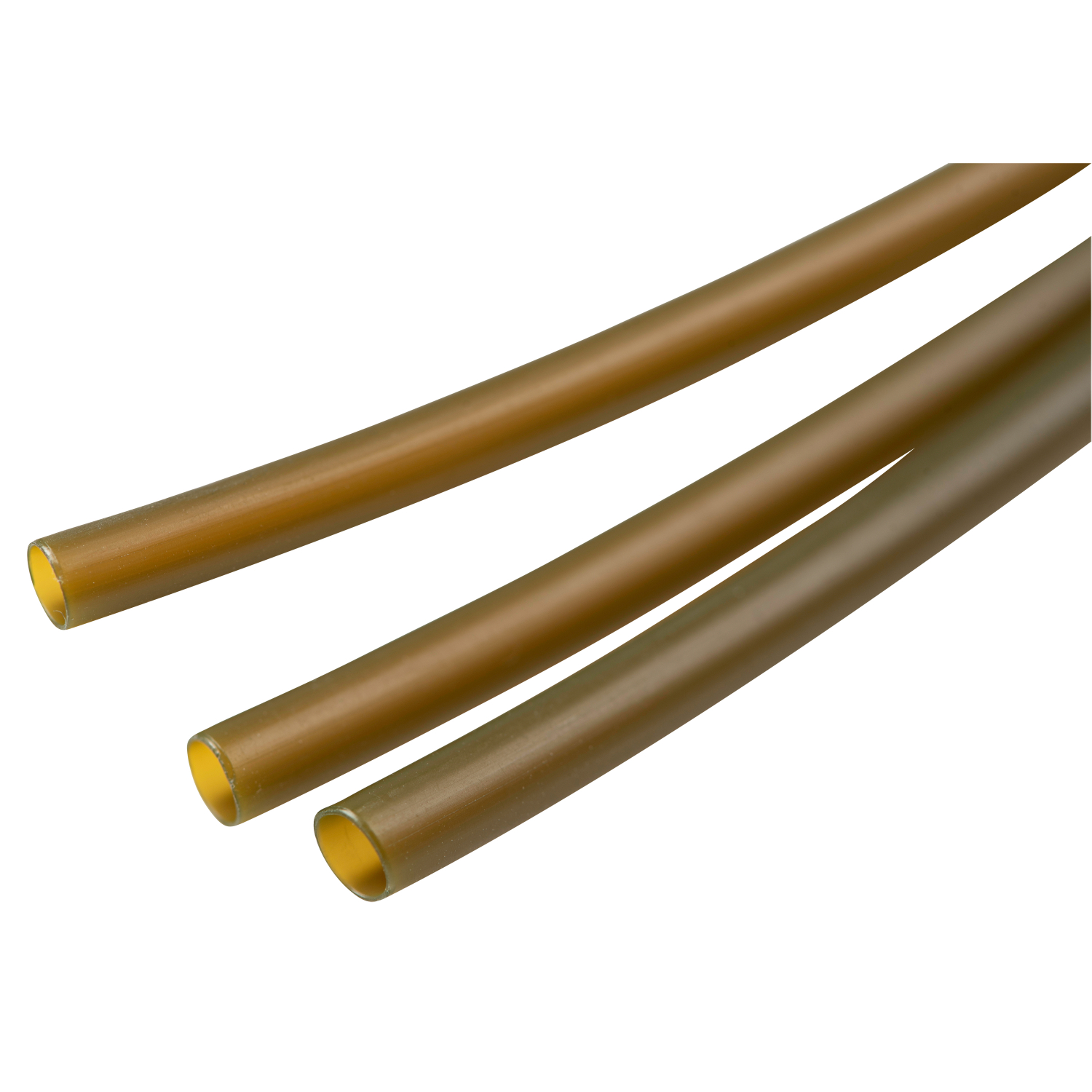 Fox Carp Edges™ Shrink Tube Large