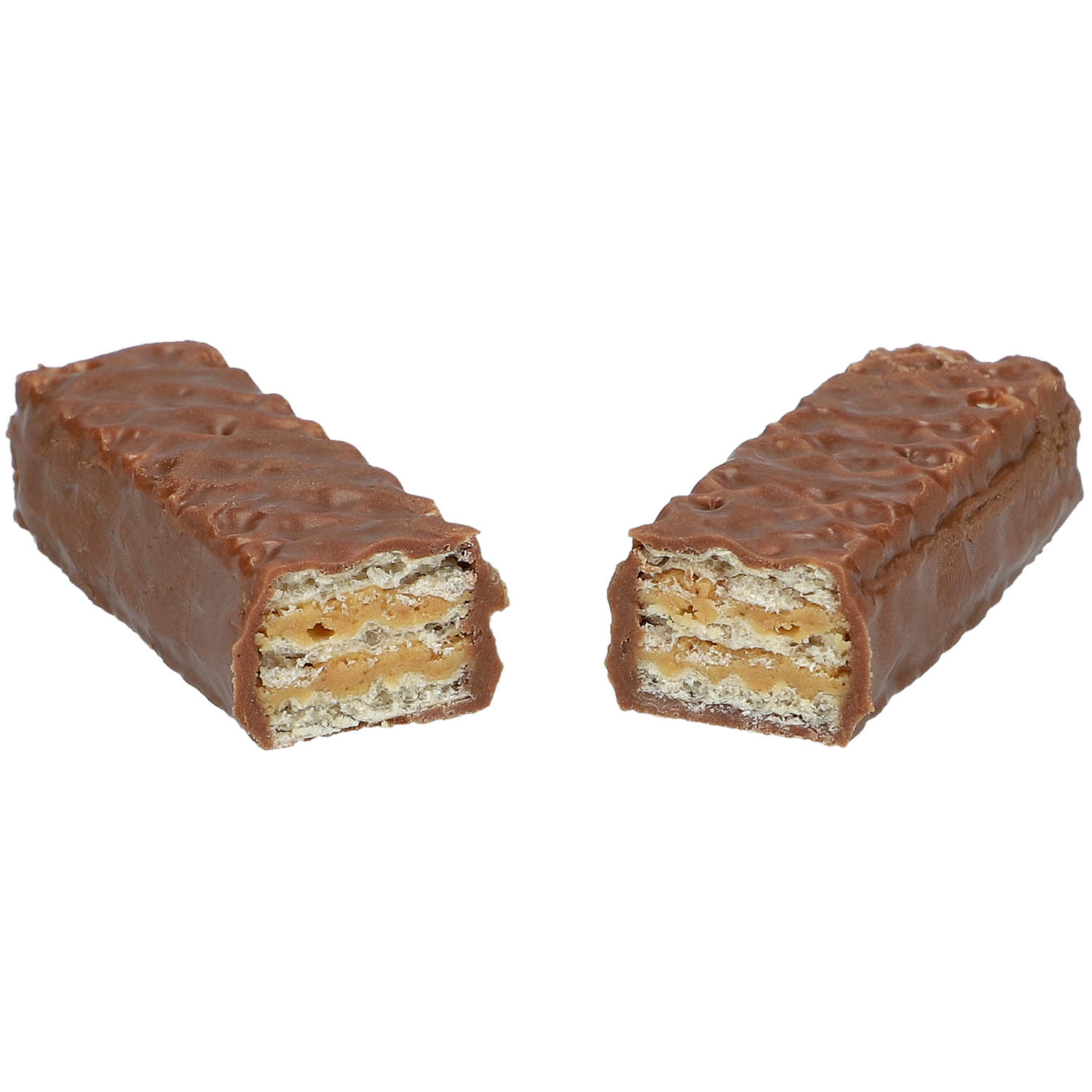 Reese's Sticks 2er 42g