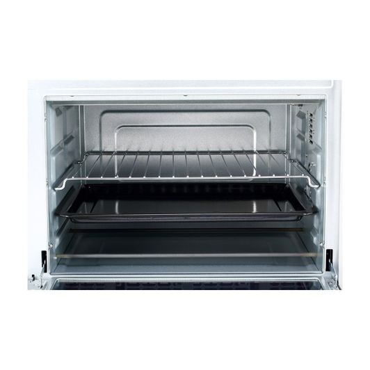 Mini-cuptor VALBERG MO 46L MF 225C V2