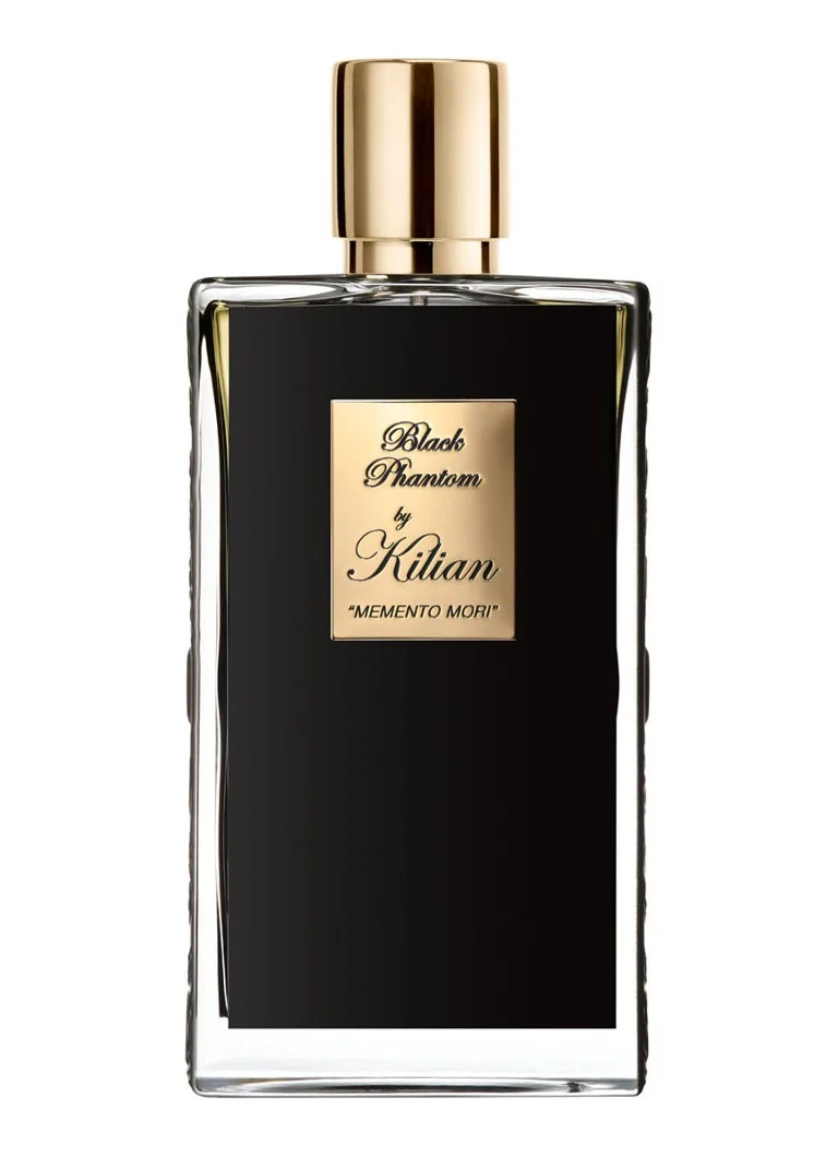 Kilian Paris Black Phantom Eau de Parfum