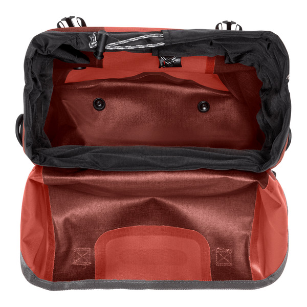 SPORT-PACKER PLUS - Fahrradtaschen