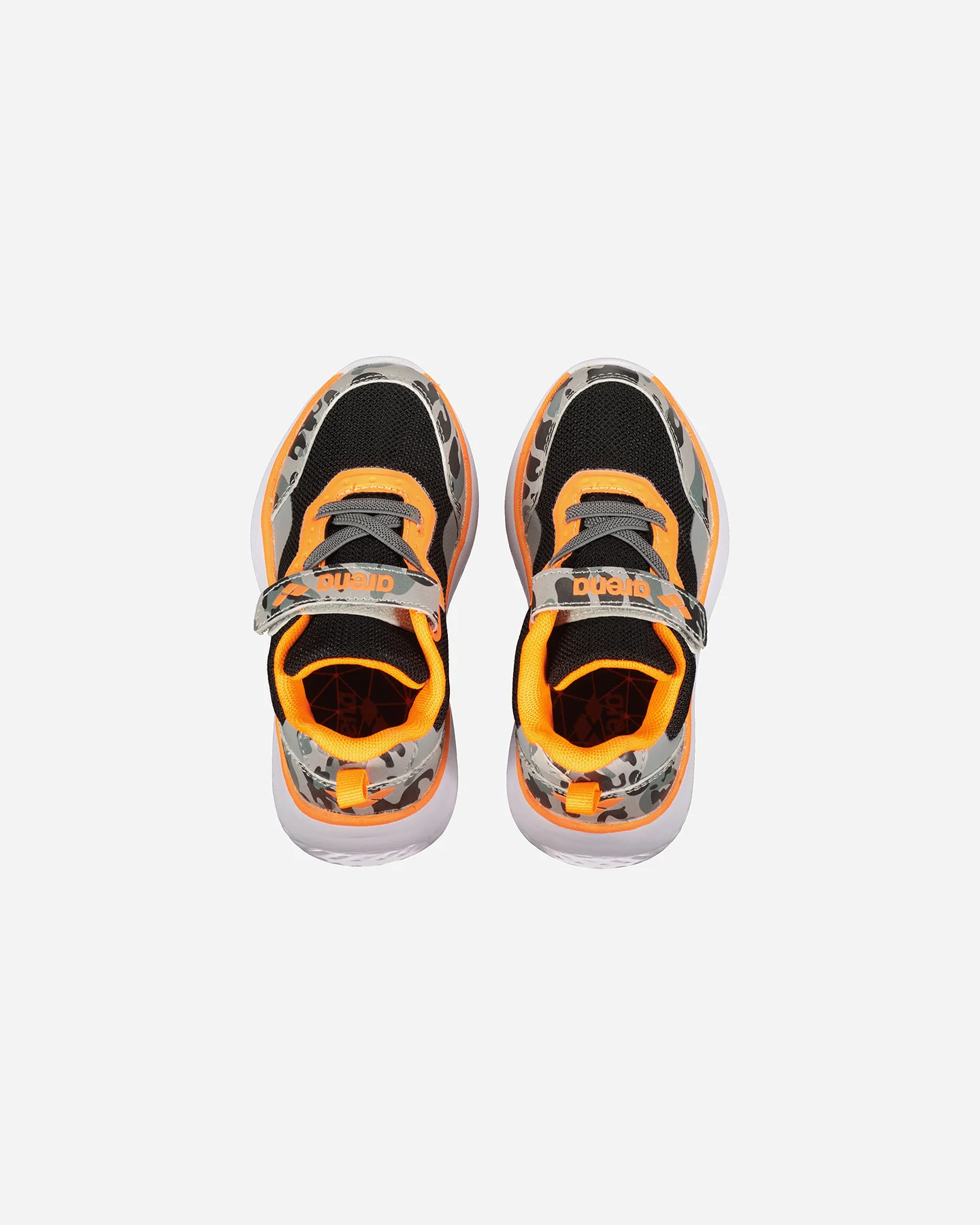 Tenisky Sandal Natural Jr AFW23I01-04