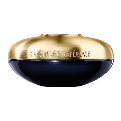 Guerlain Orchidée Impériale The Cream 50 ml