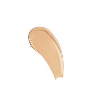 Kjaer Weis The Beautiful Tint Getönte Gesichtscreme-45 ml
