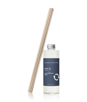 SKANDINAVISK HAV Refill Raumduft-200 ml