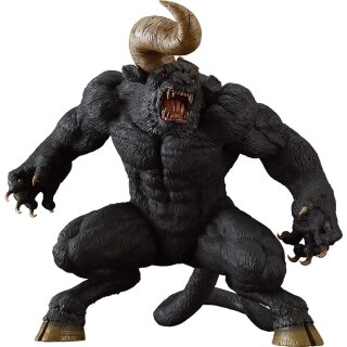 Berserk Pop Up Parade PVC Statue - L Zodd