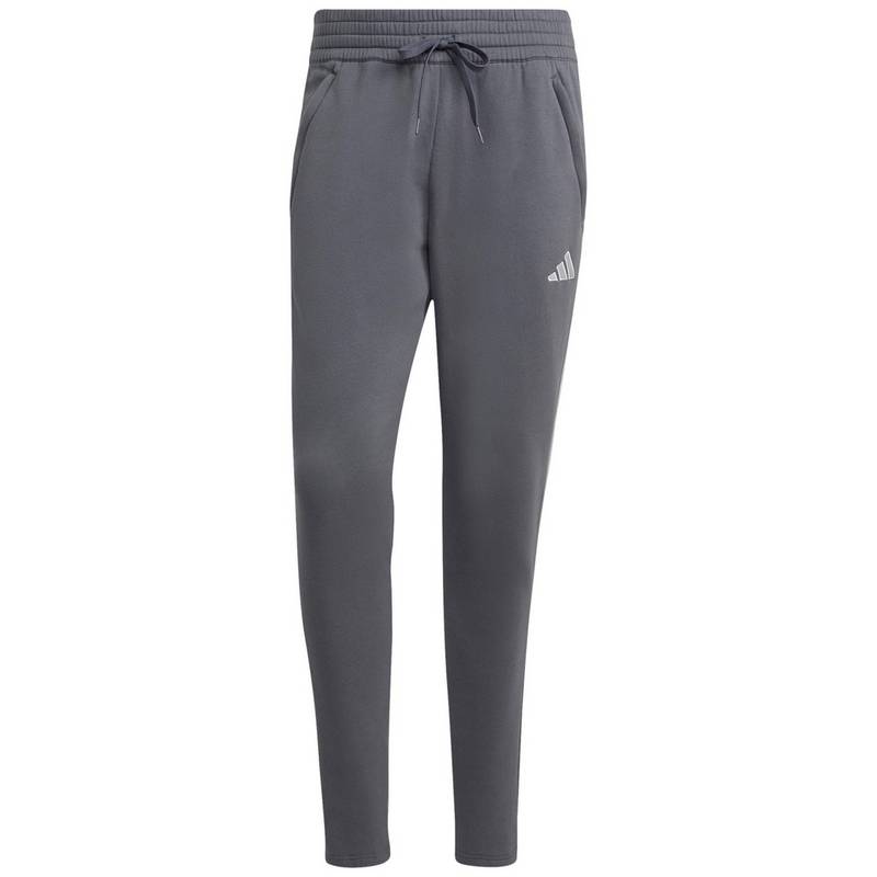 adidas Tiro 23 Sweat Trainingshose Herren