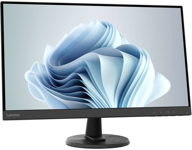 Lenovo 68,6 cm (27