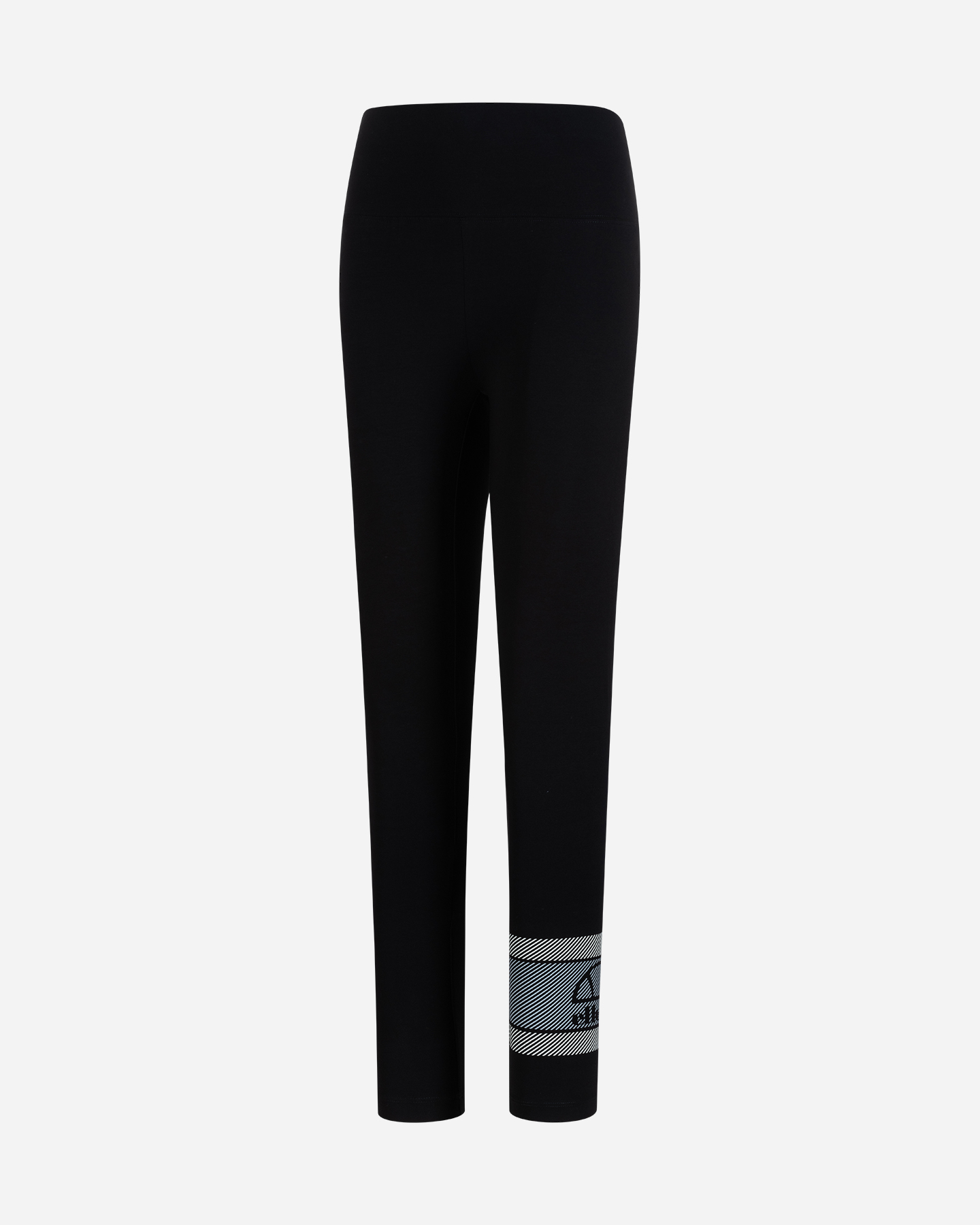 Legíny Ellesse Basic W EHW303W23-050