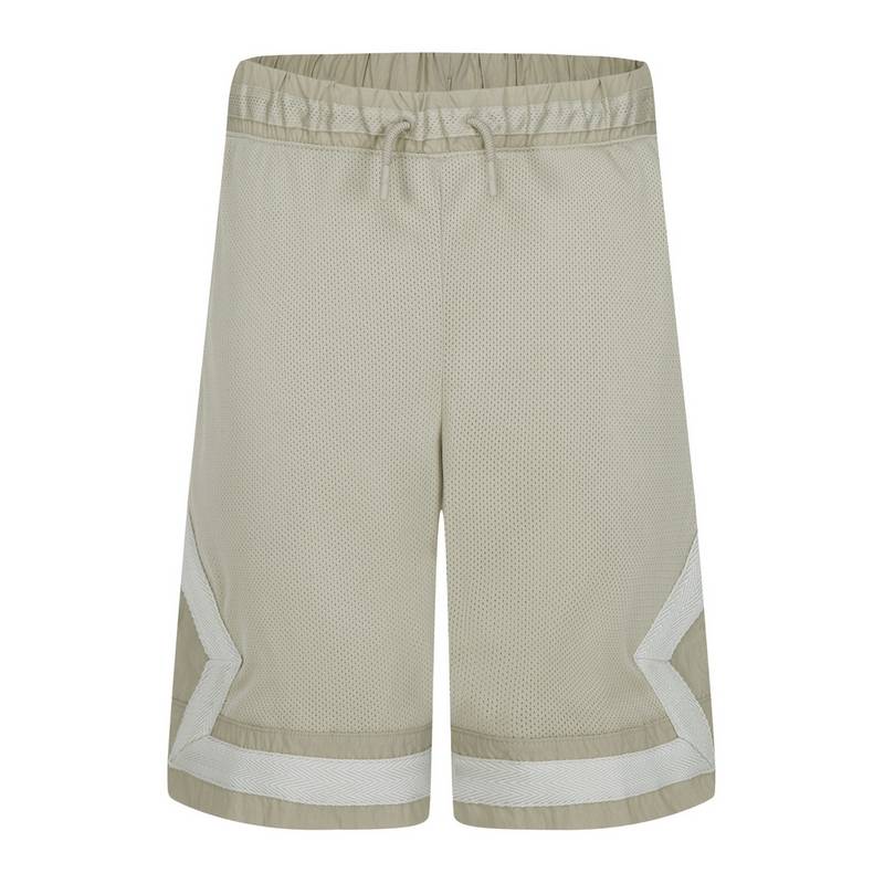 Nike x PSG Mesh Diamond Short Kids Shorts Kinder