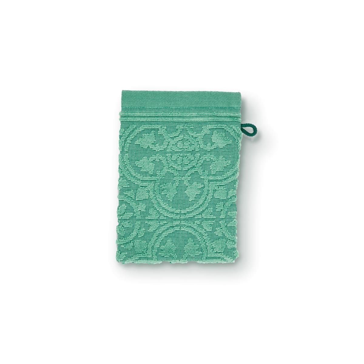 Waschlappen Waschlappen Tile de Pip