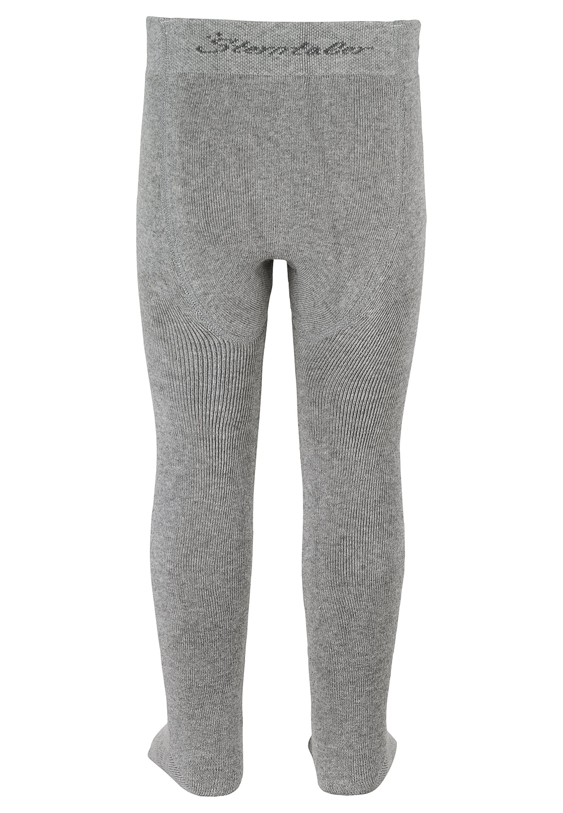 Strumpfhose uni mit Komfortbund