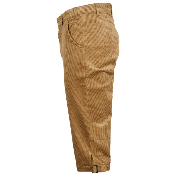 Stoic - KvikkjokkSt. Knickerbocker - Shorts