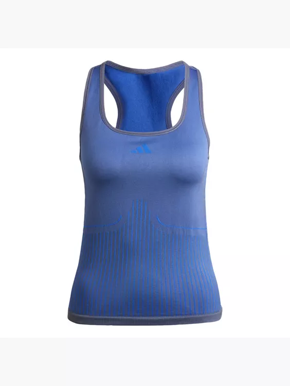 adidas AEROKNIT Tanktop