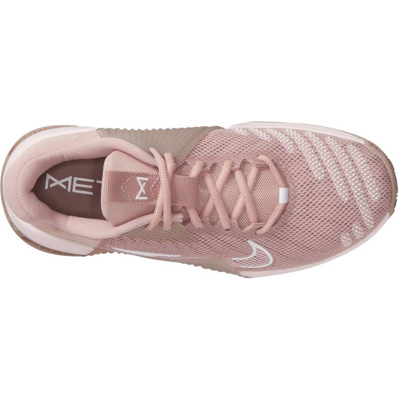 Nike Metcon 9 Fitnessschuhe Damen