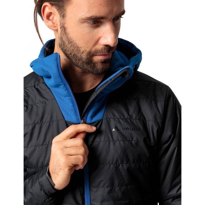 VAUDE Men's Cyclist Insulation Jacket Outdoorjacke Herren