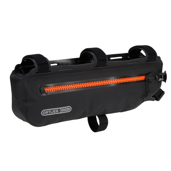 FRAME-PACK TOPTUBE 3L - Rahmentasche