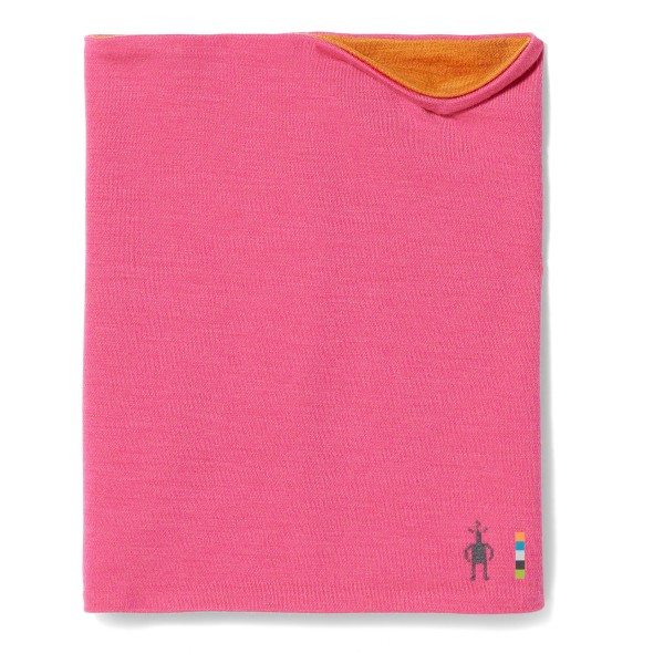 Smartwool - Thermal Merino Reversible Neck Gaiter - Halstuch