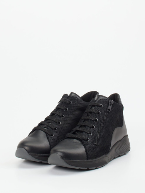 Stiefelette-28510090160 Solidus