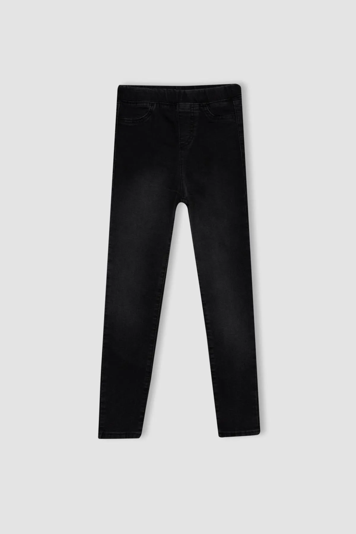 DeFacto  Röhrenjeanshose für Mädchen Z3971a623sp