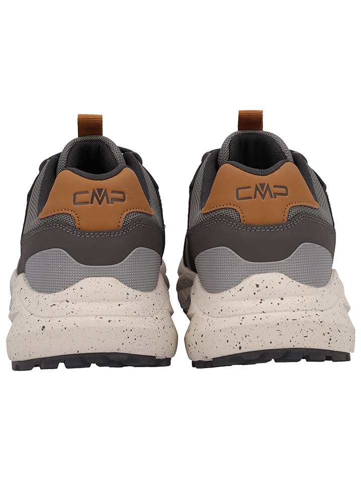 CMP Sportschuhe 