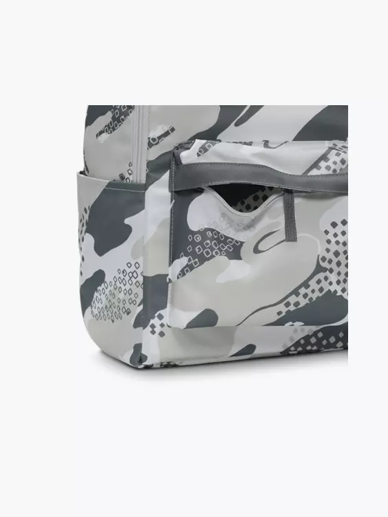 Nike Rucksack