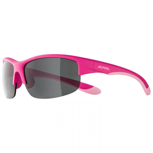 Alpina - Kid's Flexxy Youth HR Cat 3 - Sonnenbrille