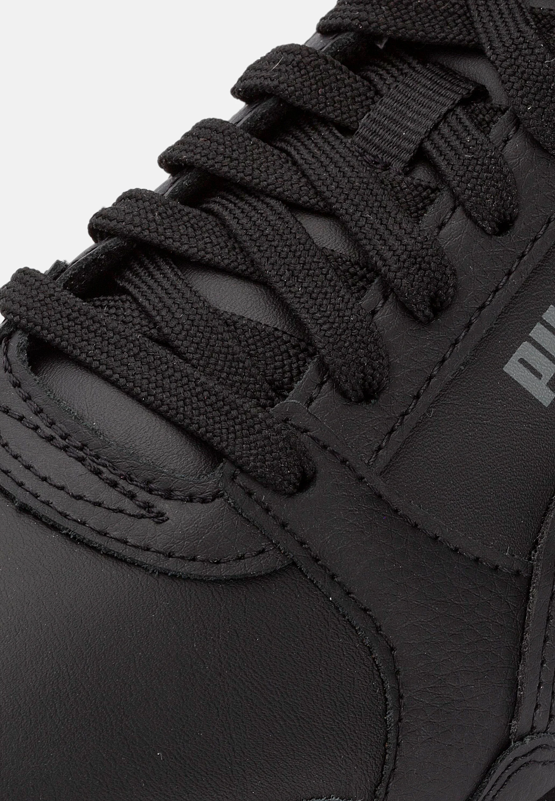 Puma RUNNER V3 UNISEX - Zapatillas bajas